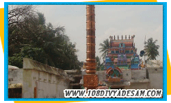 pandiya nadu divyadesams tour packages 4 days tirtha yatra